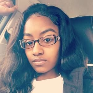 Meet your Posher, Fatty